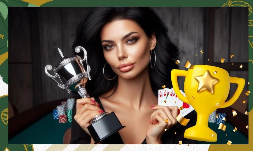 استراتژی‌های برد در پوکر اوماها