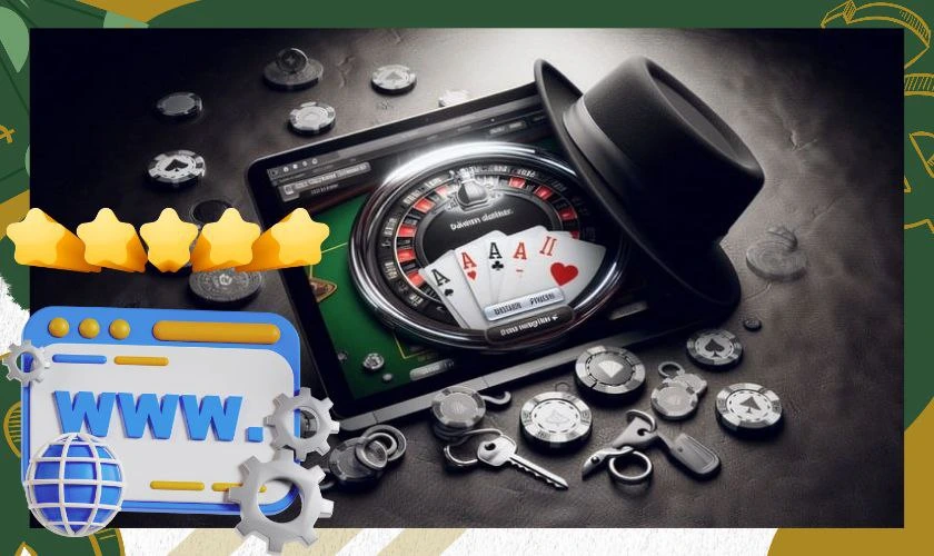 بهترین سایت ها برای شرط بندی پوکر اوماها